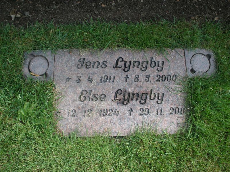 Else Lyngby .JPG